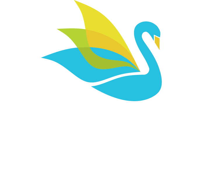Swan Aquatics