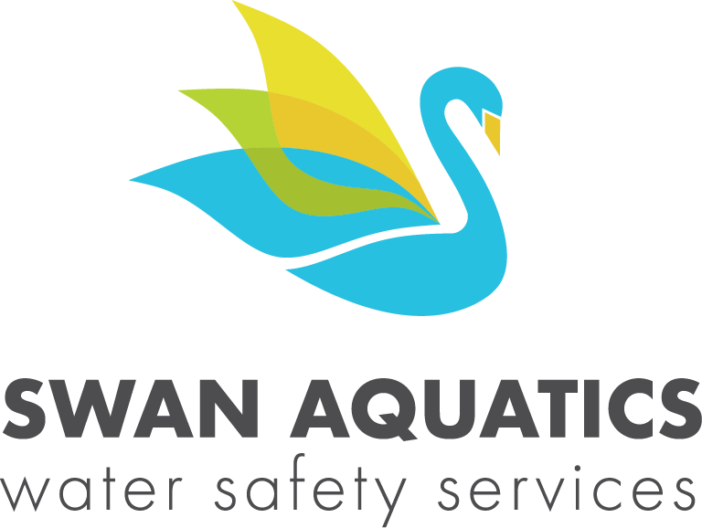 Swan Aquatics